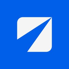 Profile picture for upcorn Media