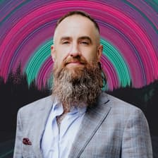 Profile picture for Kris Krüg