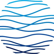 Profile picture for 1000 Ocean Startups
