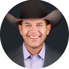 Profile picture for Jared Johnson