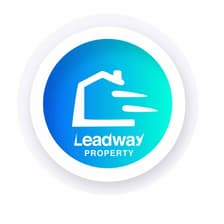Profile picture for Leadway Property
