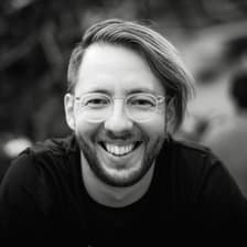 Profile picture for Oleg Chumakov