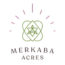 Profile picture for Merkaba Acres