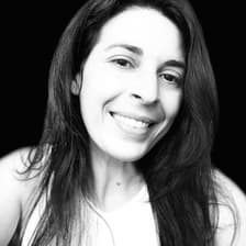 Profile picture for Beatriz Lopez
