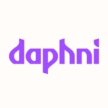 Profile picture for daphni
