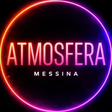 Profile picture for ATMOSFERA MESSINA