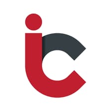 Profile picture for ICAN ACADEMY