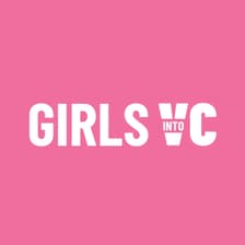 Profile picture for Girls into VC UofT