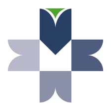 Profile picture for Grupo BMV