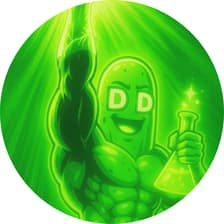 Profile picture for SUN