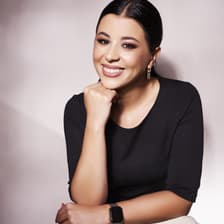 Profile picture for Adriana PREDA