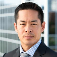 Profile picture for Chihiro Kurokawa