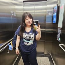 Profile picture for Mayumi Shingaki