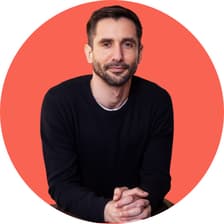 Profile picture for Omeed Tabiei