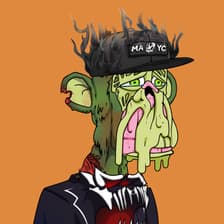 Profile picture for Rockin_Korotkin