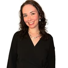 Profile picture for Sarah Tatarski