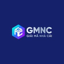 Profile picture for Gmnc info