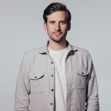 Profile picture for Peter Specht