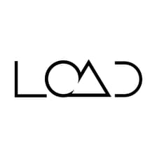 Profile picture for Load Gallery