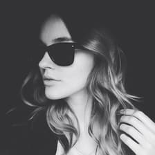 Profile picture for Ilona K