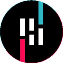 Profile picture for Onchain Bureau Events