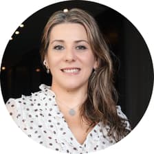 Profile picture for Mariangela Rossi Campilongo