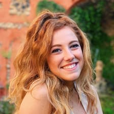 Profile picture for Nicole Balsamo