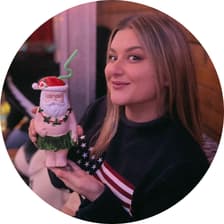 Profile picture for Josie