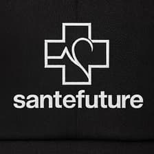 Profile picture for SanteFuture