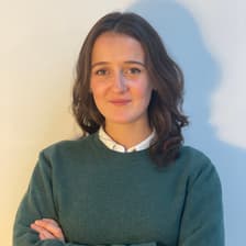 Profile picture for Dorothée Boucher