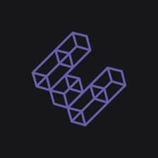 Profile picture for Slater Heil