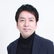 Profile picture for 岩下拓