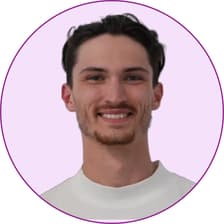 Profile picture for Tom LAPORTE