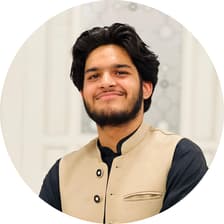 Profile picture for Hassan Zaib Jadoon