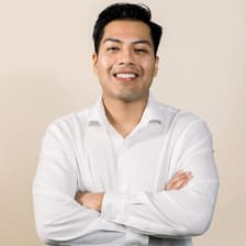 Profile picture for Juan Morin