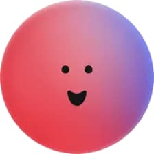 Profile picture for Sarah George