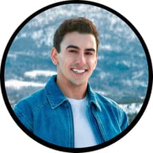 Profile picture for Mo Battah