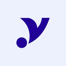Profile picture for youth for good