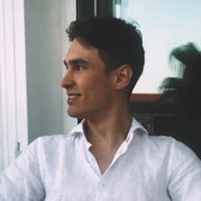 Profile picture for Fryderyk Wiatrowski