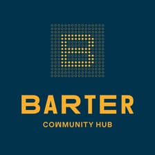 Profile picture for Barter Community Hub