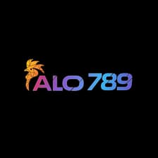 Profile picture for alo789