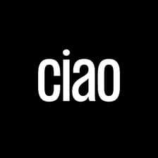 Profile picture for Ciao