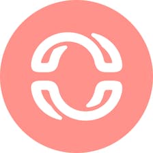 Profile picture for Team Oscilar