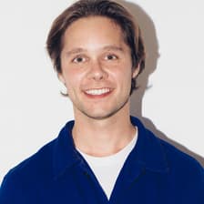 Profile picture for David Ardisson