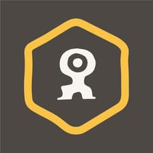 Profile picture for London Be Hive