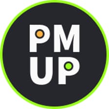 Profile picture for PM UP - Product Community