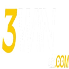 Profile picture for 3Winn uk com