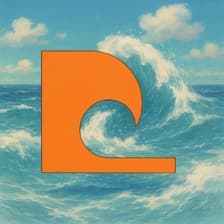 Profile picture for Ben (orangesurf)