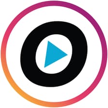 Profile picture for StartOut