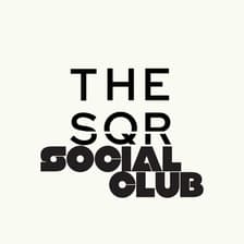 Profile picture for THE SQR SOCIAL CLUB